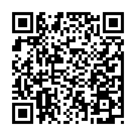 QR code for 762504T