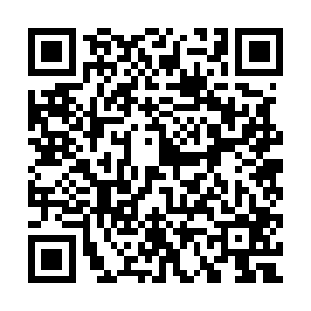 QR code for 762506T