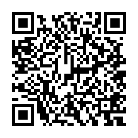 QR code for 762508R