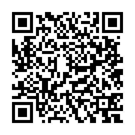 QR code for 762530O