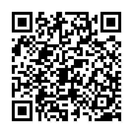 QR code for 7625483
