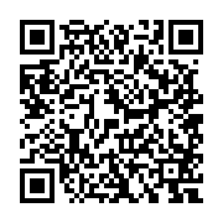 QR code for 7625836