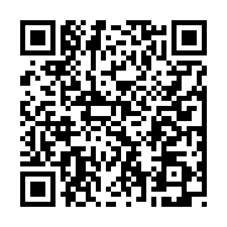 QR code for 7626104