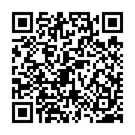 QR code for 7626128