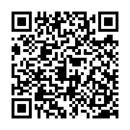 QR code for 7626229