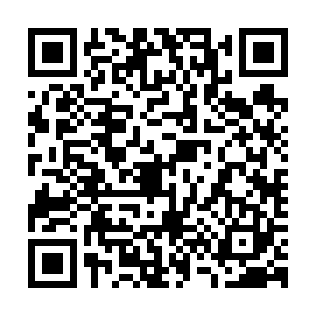 QR code for 7626234