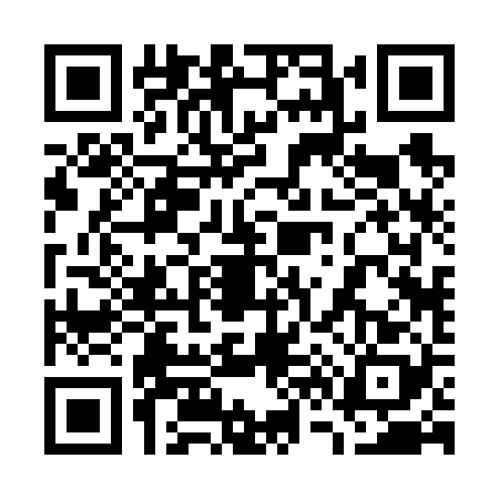 QR code for 7626287