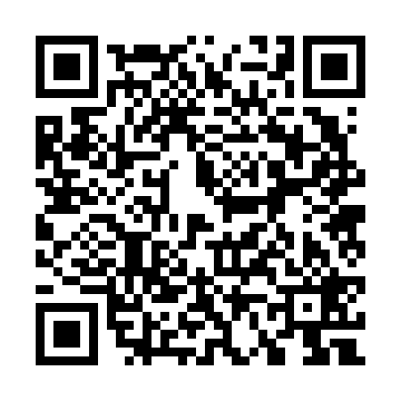 QR code for 762629J