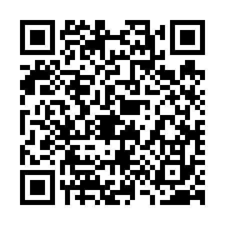 QR code for 762632H