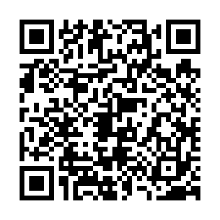 QR code for 762632X