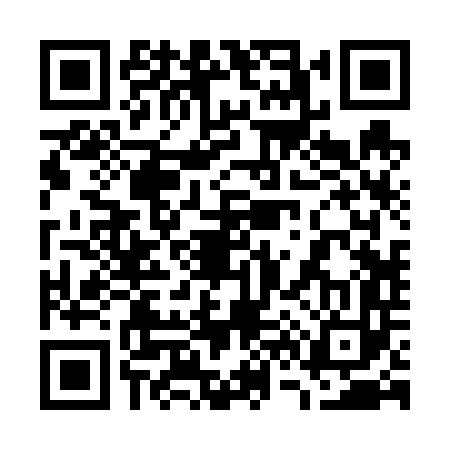 QR code for 762643X