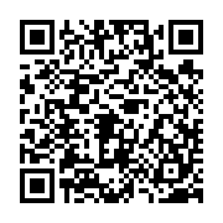 QR code for 7626544