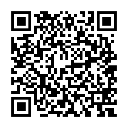 QR code for 7626995