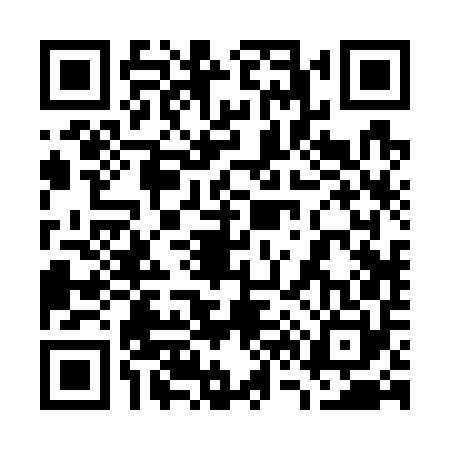 QR code for 762750X