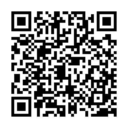 QR code for 762772C