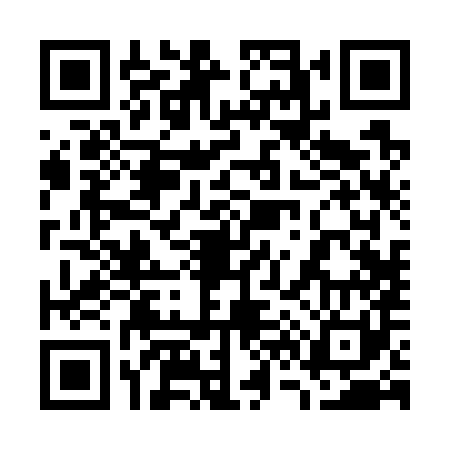 QR code for 762781N