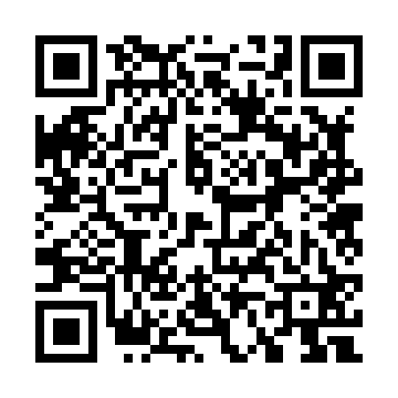 QR code for 762822V