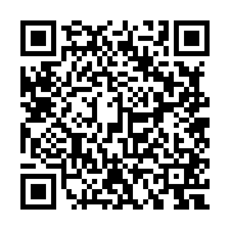 QR code for 7628413