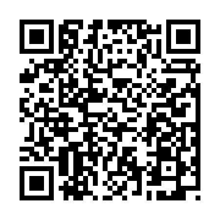 QR code for 762849P