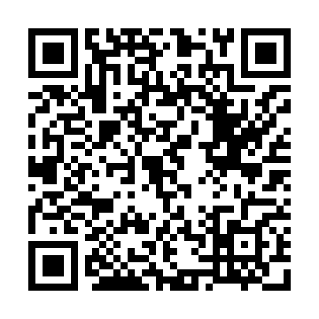 QR code for 7628682