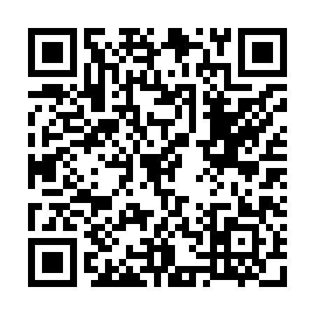 QR code for 762883G