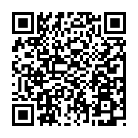 QR code for 762894N
