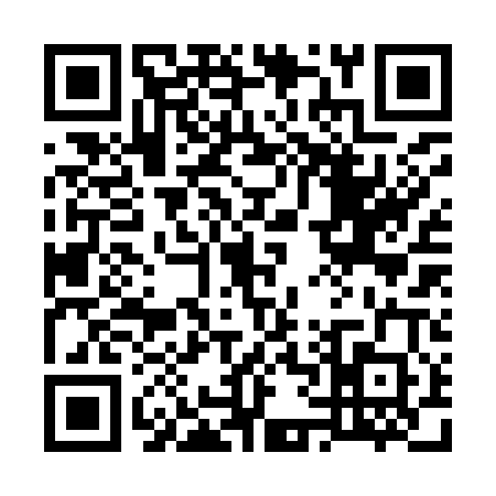 QR code for 7629002