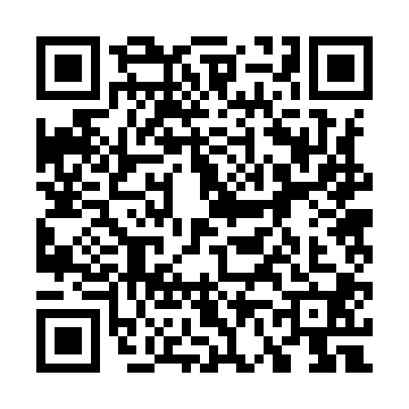 QR code for 7629005