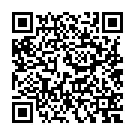 QR code for 7629211