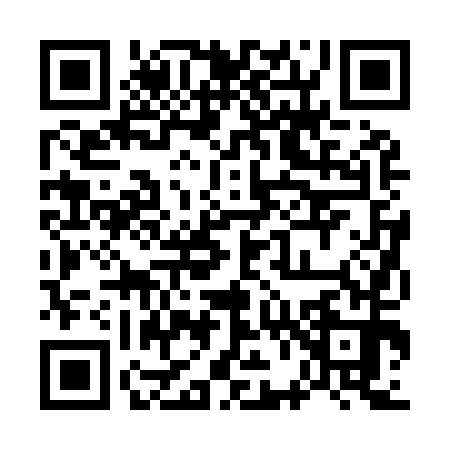 QR code for 762950P
