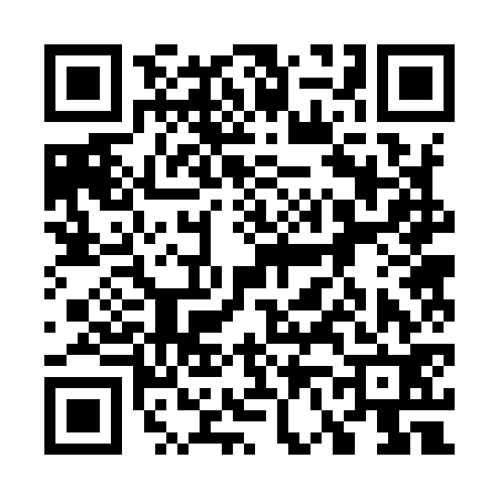 QR code for 762972I