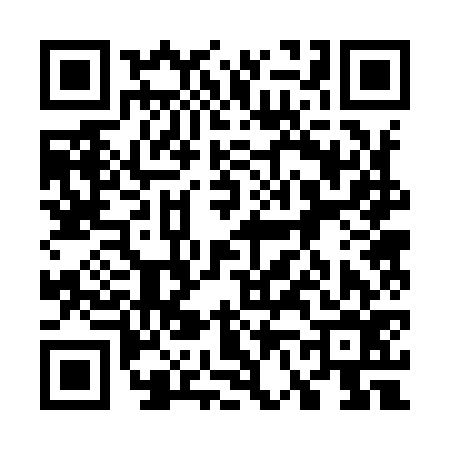 QR code for 762976F