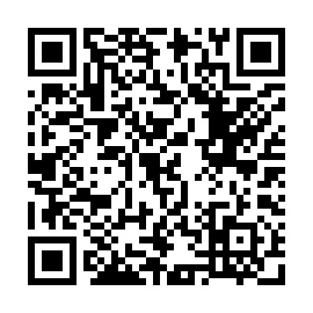 QR code for 762990G