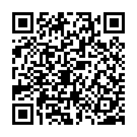 QR code for 7630088