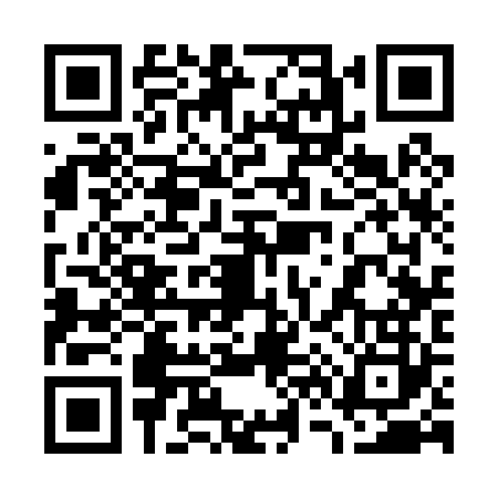 QR code for 763022H