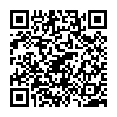 QR code for 763039L