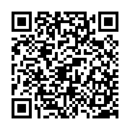 QR code for 763041G