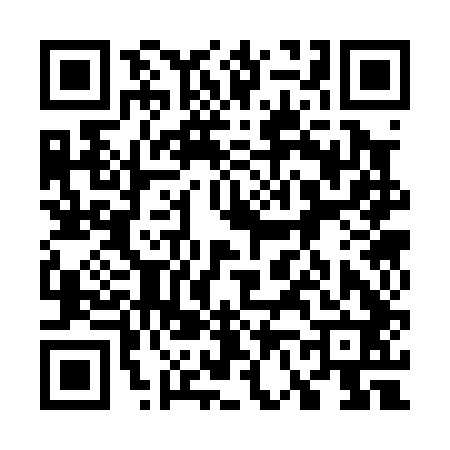 QR code for 763042G