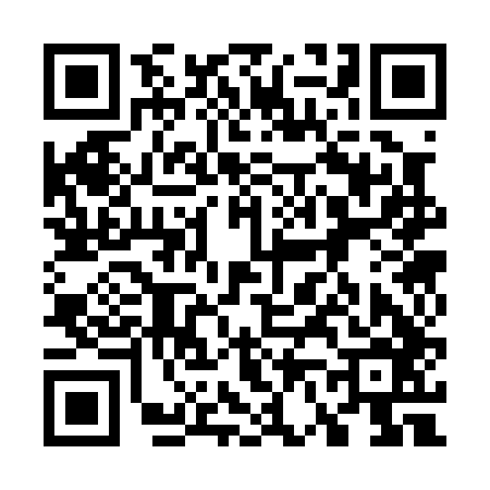 QR code for 763046D