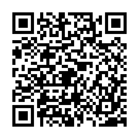 QR code for 763076Q