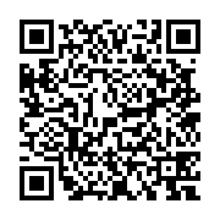 QR code for 763078Y