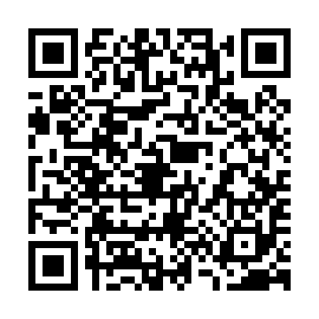 QR code for 763090H