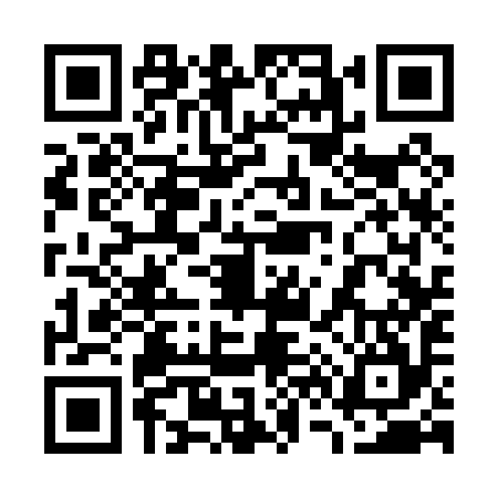 QR code for 763094E