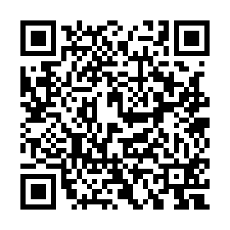 QR code for 763112P