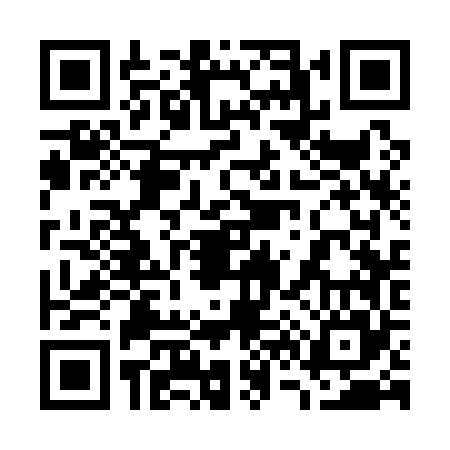 QR code for 763165M