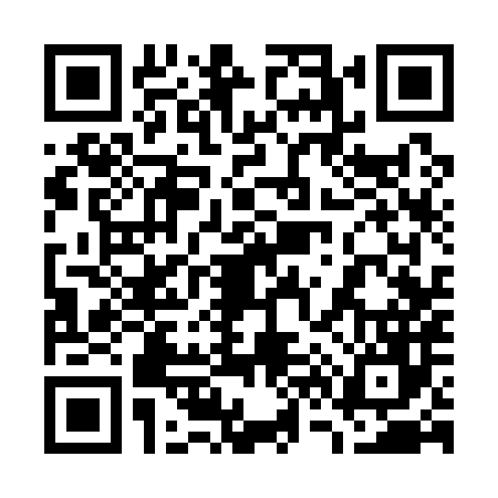 QR code for 763186I