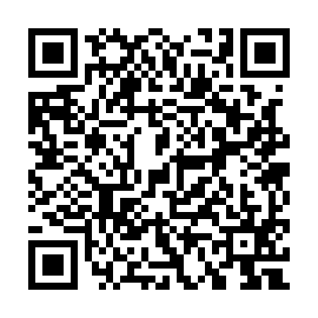 QR code for 7631951