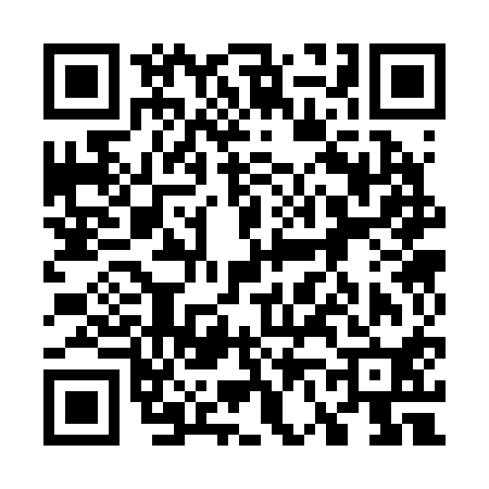 QR code for 763210M