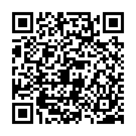 QR code for 763227S