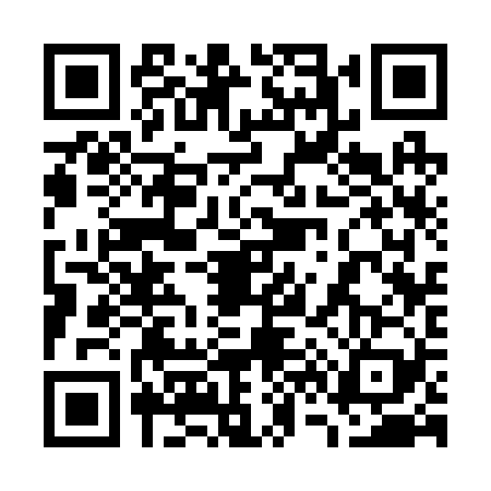 QR code for 7632298